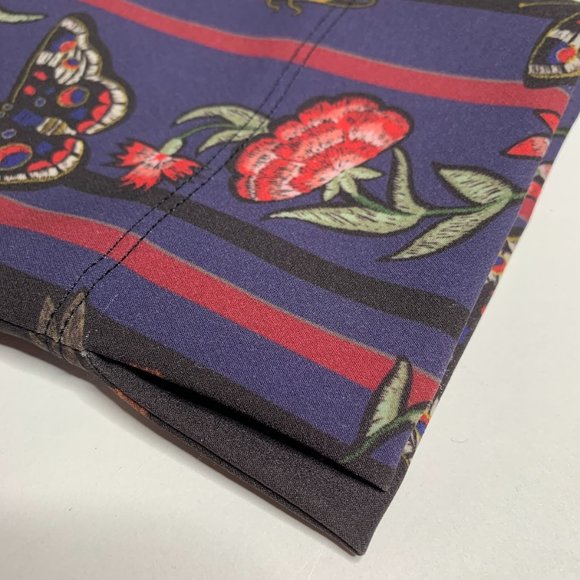 Seductive pants - Picture 4 of 6